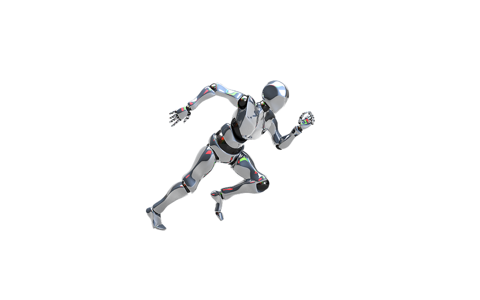 artificial intelligence updates