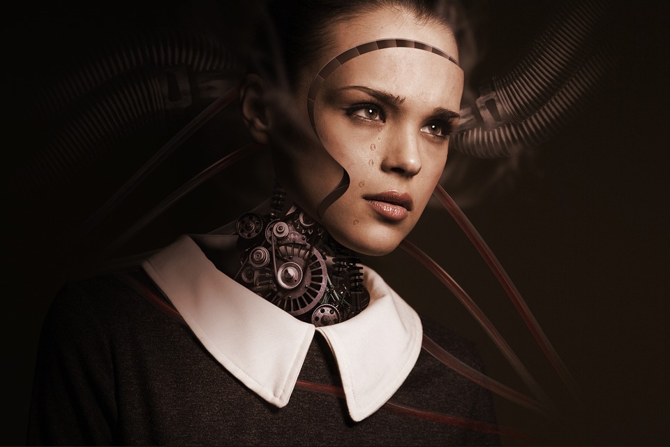 artificial intelligence updates