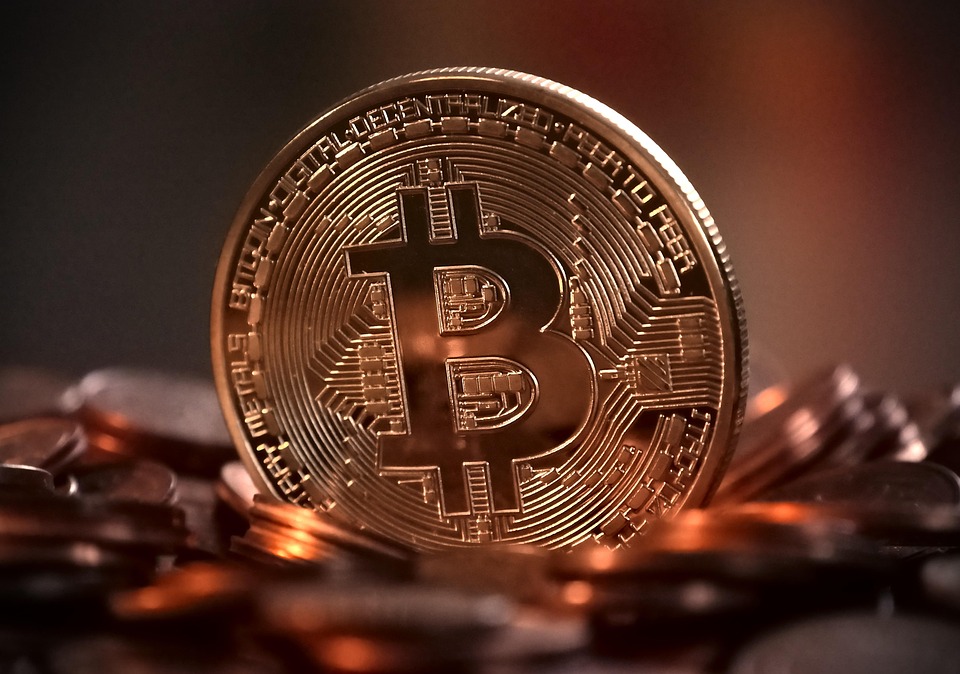 blockchain technology news