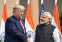 India_US_Tariffs_20860.jpg