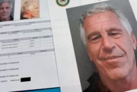 Justice_Department_Jeffrey_Epstein_14041.jpg