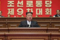 North_Korea_Congress_79438.jpg