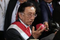 Peru_President_29373.jpg