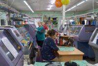 Russia_Ukraine_War_Small_Businesses_10266.jpg