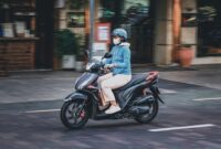 daily tech news updates