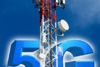5G technology news