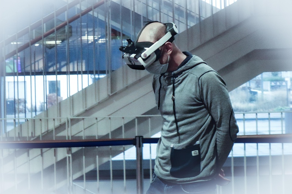 gaming technology news