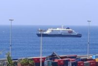 2026-05-08T134439Z_1600268653_RC2B2LA727QZ_RTRMADP_3_CRUISESHIP-HANTAVIRUS-GUIDANCE.JPG
