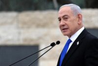 2026-05-11T004852Z_1182016822_RC2MTKAAGNAB_RTRMADP_3_USA-ISRAEL-NETANYAHU.JPG