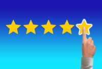 Smartphones.jpg tech review news
