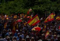 Spain_Politics__19.jpg