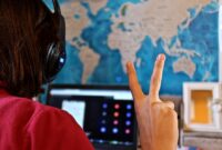 The-Future-of-Cybersecurity-Emerging-Trends-and-Threats.jpg internet technology news