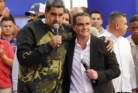 Venezuela_Maduro_Ally__4592.jpg