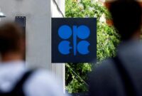 2026-05-11T135150Z_516390085_RC2MZ7AJ1S08_RTRMADP_3_OIL-OPEC.JPG