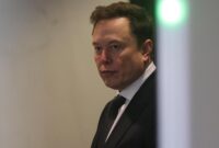 2026-06-01T235321Z_1633274770_RC24ZKAY1Y2A_RTRMADP_3_USA-SEC-MUSK.JPG