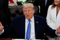 2026-06-10T162854Z_781292375_RC24RLANW96C_RTRMADP_3_USA-TRUMP.JPG
