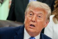 2026-06-10T230122Z_440028028_RC24RLACPRT9_RTRMADP_3_USA-TRUMP-FUND.JPG