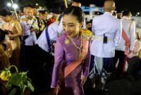 2026-06-12T011142Z_2050763720_RC21SLA8JH40_RTRMADP_3_THAILAND-ROYALS.JPG