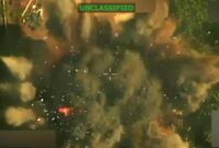 2026-06-13T030309Z_196428693_RC2RSLAZ3E3L_RTRMADP_3_USA-TRUMP-VENEZUELA-STRIKE.JPG