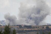 2026-06-14T072012Z_645396781_RC2ITLAFM75W_RTRMADP_3_IRAN-CRISIS-LEBANON-ISRAEL.JPG