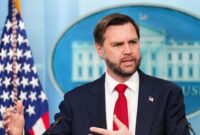 2026-06-18T160051Z_1831808359_RC2FWLAQ8P85_RTRMADP_3_USA-TRUMP.JPG