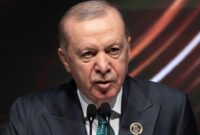 2026-06-24T111549Z_42867051_RC23RKAMBVH7_RTRMADP_3_TURKEY-KURDS-ERDOGAN.JPG