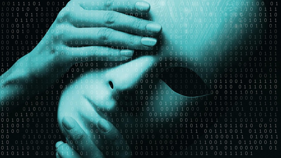 artificial intelligence updates