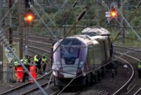 Britain-Train-Collision_57954.jpg