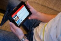 Cloud-Computing-20-Whats-Next-for-Remote-Data-Storage.jpg internet technology news