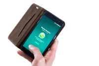 New-Features-Alert-WhatsApp-Rolls-Out-Exciting-Updates-for-Users.jpg WhatsApp update news