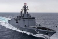 North_Korea_Koreas_Tensions__3817.jpg