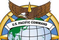 PacificCommand.jpg