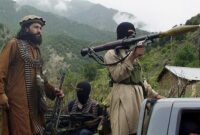 Pakistani-TalibG3LFO4MAD.3.jpg.jpg