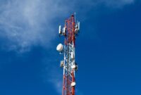 Reliance-Jio-vs-Airtel-vs-Vodafone-The-Battle-for-Telecom.jpg telecom news India