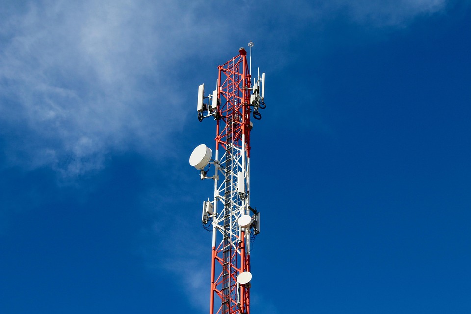 telecom news India