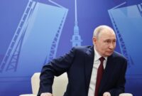 Russia_Putin__8_9.jpg