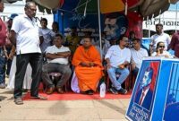 Sri-Lanka-says-GP9G3K5E5.3.jpg.jpg