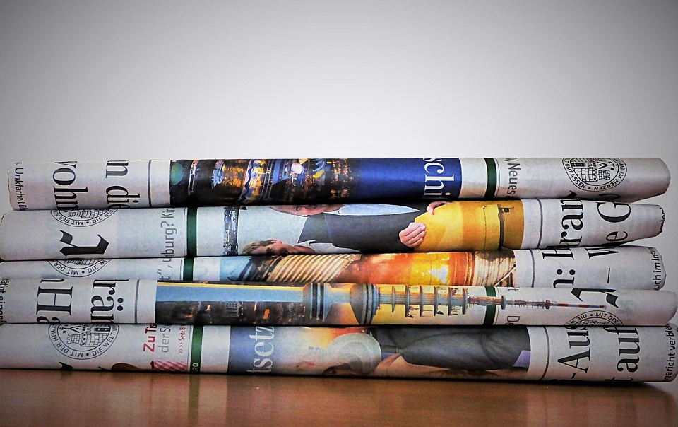 daily tech news updates