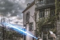 5G technology news