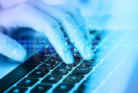 The-Future-of-Finance-Blockchains-Impact-on-Traditional-Banking.jpg blockchain technology news