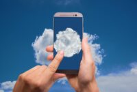 error-code-502.jpg cloud computing news